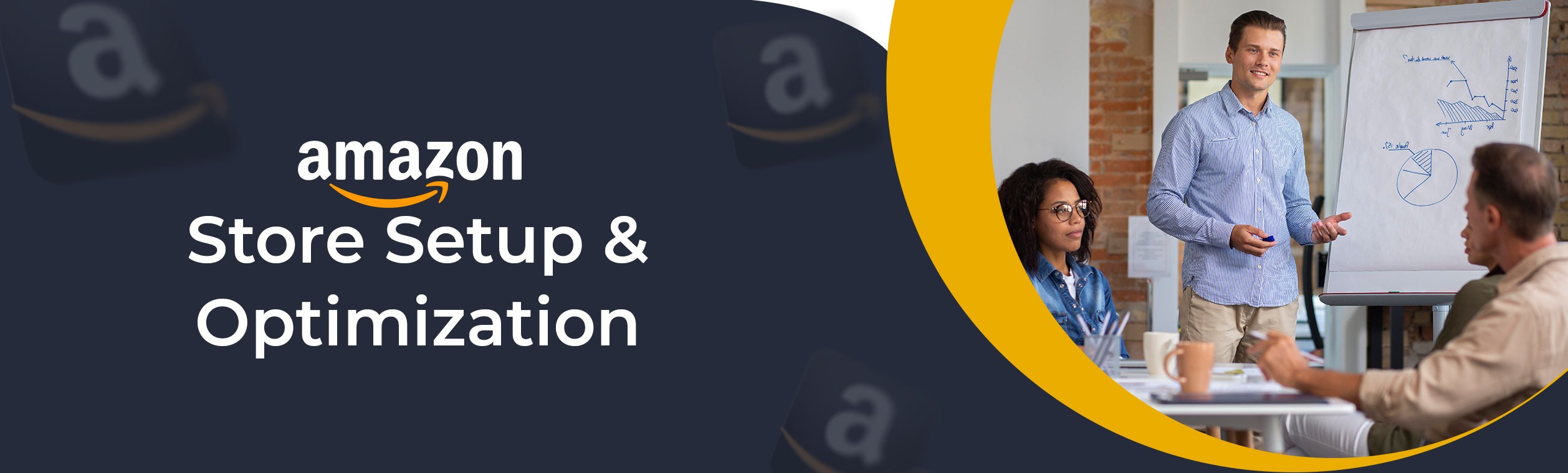 amazon-stor-setup-and-optimization